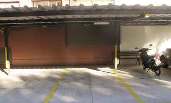 Imagem 7: CAXIAS DO SUL - Apartamento Padrão - SÃO PELEGRINO