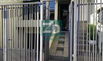 Imagem 2: Comercial - Centro