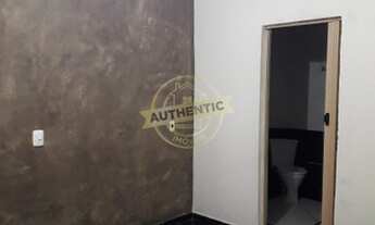 Imagem 3: CASA RESIDENCIAL em INDAIATUBA - SP, JARDIM PAULISTA II