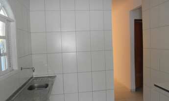 Imagem 5: CASA RESIDENCIAL em Itaboraí - RJ, CALUJI