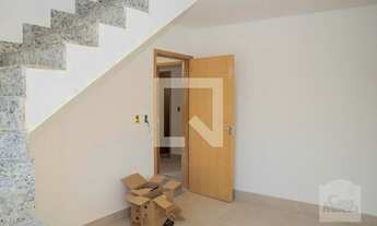 Imagem 3: Cobertura à Venda - Inconfidentes, 3 Quartos, 136 m²