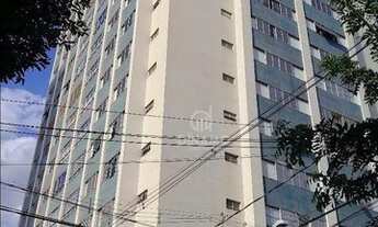 Imagem: Apartamento com 3 dormitórios à venda