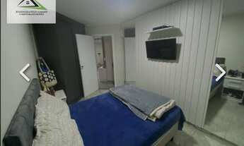 Imagem 6: Apartamento Mobiliado!!