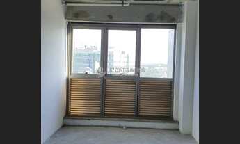 Imagem 6: Sala comercial 26m², Recreio dos Bandeirantes, Absolutto