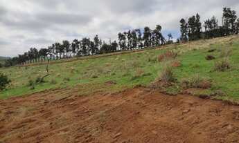 Imagem 6: 30 - Venha adquirir o seu terreno com as melhores condições do mercado!