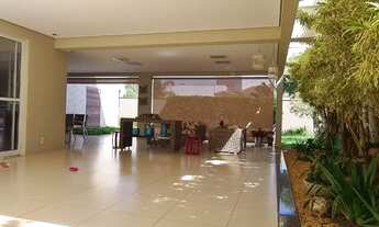 Imagem 4: Casa para Venda em Uberlândia/MG