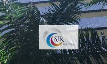 Imagem 2: Conjunto para alugar, 36 m²- Vila Olímpia - São Paulo/SP