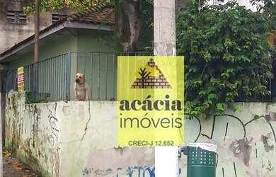 Imagem 3: Casa com 3 dormitórios à venda, 210 m² por R$ 700.000 - Vila Mangalot - São Paulo/SP