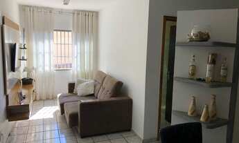 Imagem 5: Apartamento com 2 dormitórios à venda, 65 m² por R$ 195.000,00 - Centro - Londrina/PR