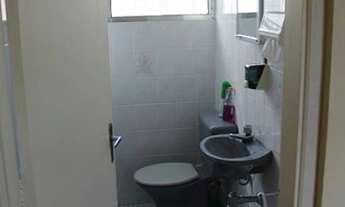 Imagem 5: Sobrado para alugar, 214 m² por R$ 12.000,00/mês - Vila Pompeia - São Paulo/SP