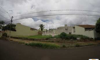 Imagem 2: Terreno (terreno normal