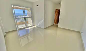 Imagem 5: Corraaa Unidades Estão Acabando!!! Entrada 80mil Chaves na Mão e o Saldo no Boleto