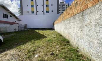 Imagem 5: Terreno no tabuleiro em Camboriú 286m²