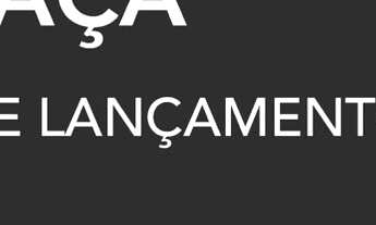 Imagem 2: Apartamento 1/4 com e sem varnada na Graça