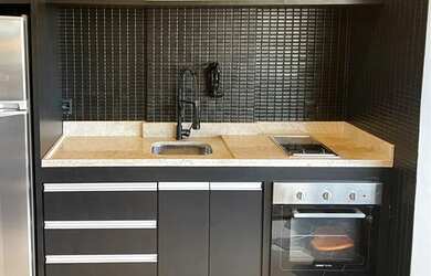 Imagem 5: Código do anúncio: 85327