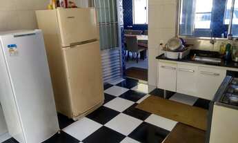 Imagem 3: Excelente casa no litoral sul paulista