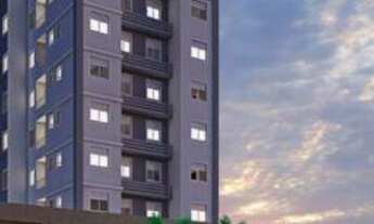 Imagem: Ao lado do parque shopping,cruz das almas