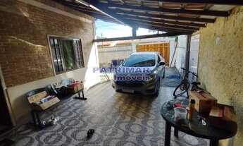 Imagem 6: Casa à venda, 2 quartos, R$ 330.000,00 - Costa Verde- Itaipuaçu-RJ