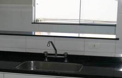 Imagem 7: Apartamento com 2 dormitórios, 65 m² - venda por R$ 300.000,00 ou aluguel por R$ 1.200,00