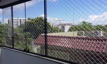 Imagem: Porto Alegre - Apartamento Padrão - Vila