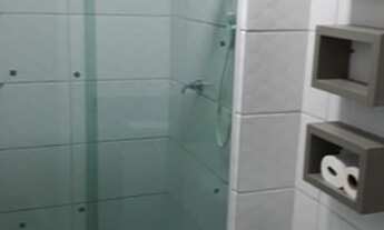 Imagem 6: WS- Setúbal | finamente mobiliado