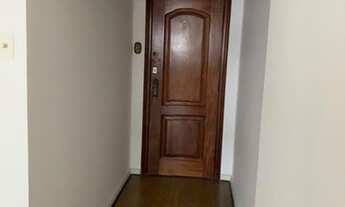 Imagem 6: Oportunidade ... Apartamento locação 3 quartos Ipanema