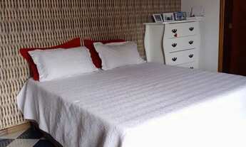 Imagem 7: Sobrado à venda, Parque Residencial Flamboyant, São José dos Campos, SP