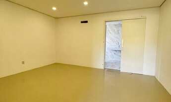 Imagem 4: Casa imponente na Cidade Alpha com 5 quartos + escritório