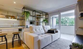 Imagem 5: CAXIAS DO SUL - Apartamento Padrão - PANAZZOLO