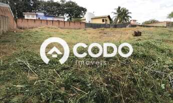 Imagem: TERRENO PARA VENDA EM PIRACICABA - SP