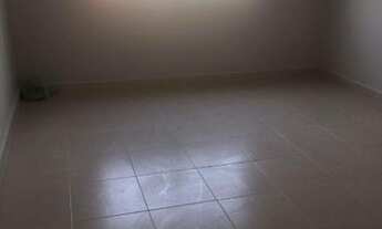 Imagem 4: Sala Comercial Tatuapé