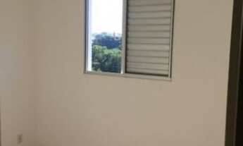 Imagem 6: Apartamento 2 dorms para Venda - JARDIM SANTA LUCIA , SÃO JOSÉ DO RIO PRETO - 45m², 1 vaga