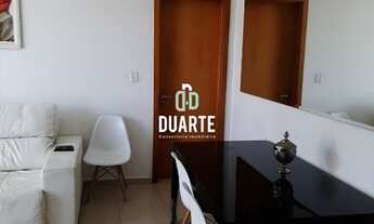 Imagem 6: SANTOS - Apartamento Padrão - MACUCO