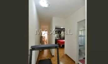 Imagem 5: Sobrado com 176 m2, com 03 dormitórios, 02 vagas próximo ao comércio da região