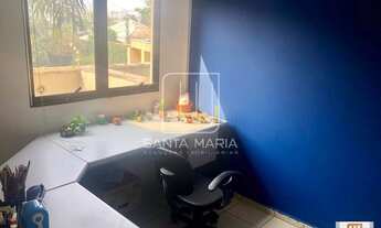 Imagem 3: Sala comercial (sala - terrea independente) , em condomínio fechado