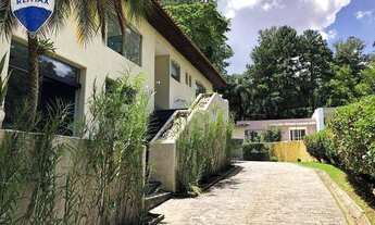 Imagem 4: Cond. Granja do Lago