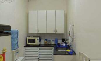 Imagem 4: Galpão, Vila Mathias, Santos, Cod: 715476