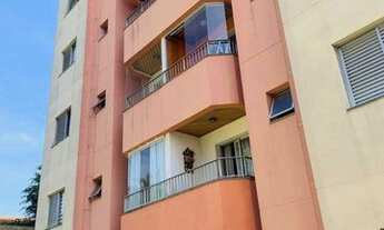 Imagem: Ótimo Apto de 67m² com 2 dormitórios