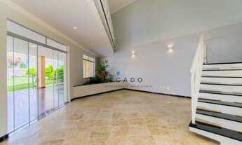 Imagem 6: QSC 19 REFORMA RECENTE