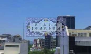 Imagem 3: DUPLEX! SUÍTE! VISTA MAR!