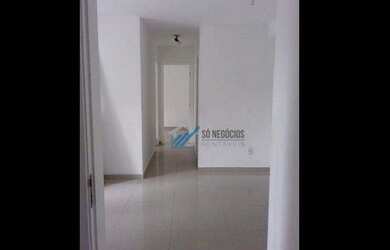 Imagem 5: Apartamento com 2 dormitórios à venda, 60 m² por R$ 487.600,00 - Vila Sônia - São Paulo/SP