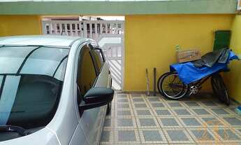 Imagem 4: Ref.: 6061 - Sobreposta (Alta) com 3 dormitórios, 95,54 m²