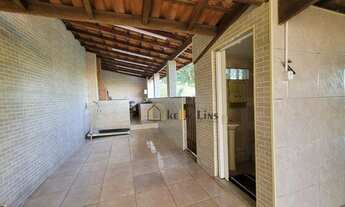 Imagem 5: Belíssima chácara, a venda em Pinhalzinho interior de São Paulo, com área total 1.091, á