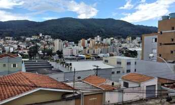 Imagem 4: Apartamento 125m2