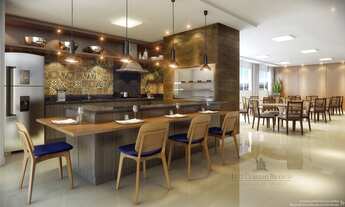 Imagem 7: Apartamento Venda em Centro Balneário Camboriú-SC - 171