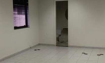 Imagem 2: Sala para alugar, 42 m² por R$ 1.300,00/mês - Santana - São Paulo/SP