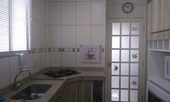 Imagem 4: Apartamento Duplex , Condomínio Spazio Splendido - Sorocaba/SP