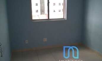 Imagem 2: Lindo Apartamento 02 Quartos - Total Ville