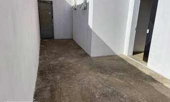 Imagem 5: Sala para alugar, 70 m² por R$ 1.400,00/mês - Santo Antônio - Louveira/SP