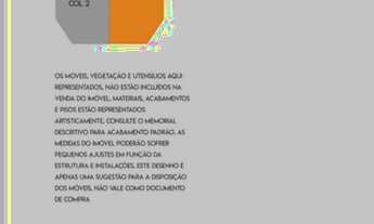 Imagem 5: APARTAMENTAÇO!!! 3 QTS COM SUÍTE 100MT DA PRAIA RECREIO